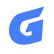 output-onlinepngtools (9)