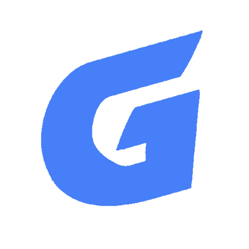 output-onlinepngtools (9)